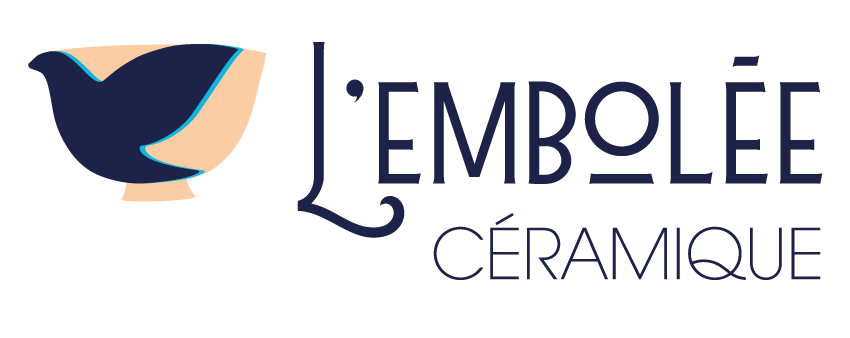 Teste Prestashop Candice FRANCHI